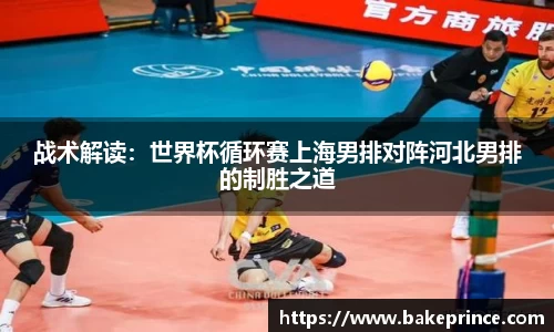 战术解读：世界杯循环赛上海男排对阵河北男排的制胜之道