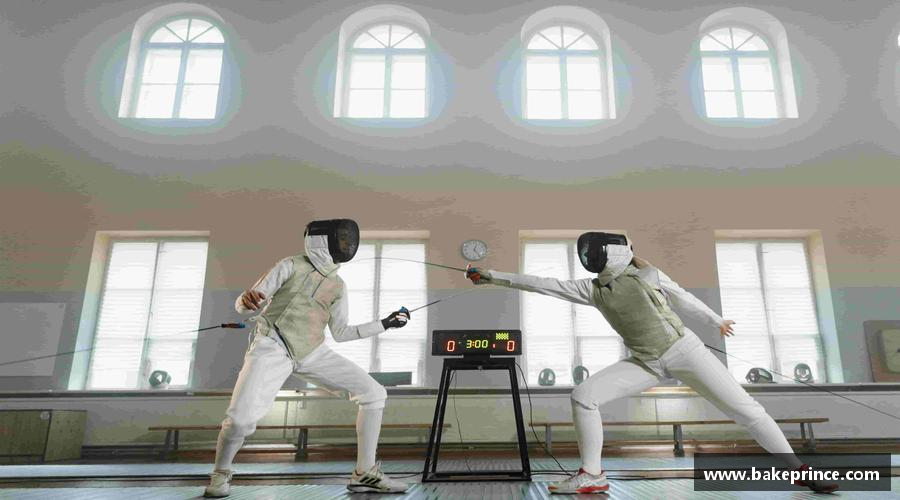 激情拼搏，共赢未来！